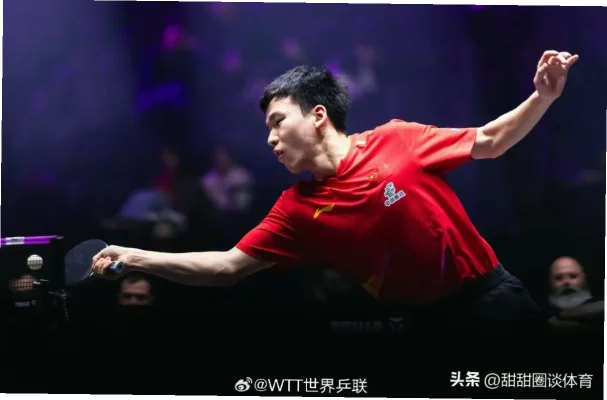 竞彩体育彩票官网：用户体验与合规运营的深度案例剖析